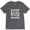dance street dance adult V-Neck Tee