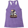 cayab Racerback Tank
