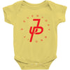 jake paul Baby Onesie
