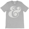 ampersand T-Shirt