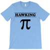 Steven Hawking T-Shirt