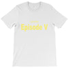 favorite episode T-Shirt