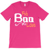 fab boo T-Shirt