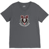 DEATH SQUAD V-Neck Tee