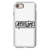 fahrie77 iPhone 8