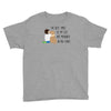 the best time of my life Youth Tee