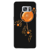 plutonium powers this shirt Samsung Galaxy S7