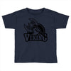 vinking Toddler T-shirt