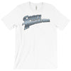space adventure T-Shirt