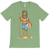 castaway T-Shirt