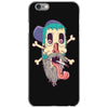 new skul iPhone 6/6s Case