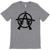 m16 anarchy T-Shirt