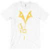 pirate costume T-Shirt