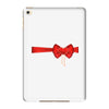 best love iPad Mini 4