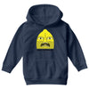 lemongrab unacceptable Youth Hoodie