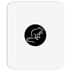 Mouse Rat Mousepad