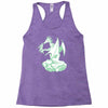 flight Racerback Tank