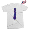 Anchor Tie Exclusive T-shirt