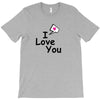 fahrie77 T-Shirt