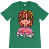 lil pump  eskeetit T-Shirt