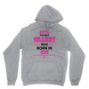 The Best Grammy Was Born In May Hoodie