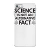 science iPhone 7 Case