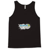 fahrie77 Tank Top