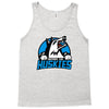 outpos 31 huskies Tank Top