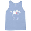 pi a la mode Tank Top