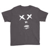 Suicideboys Youth Tee