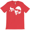 ugk airbrushed stencil T-Shirt