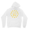 All I want for Christmas is EU Unisex Hoodie