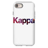 Kappa iPhone 8