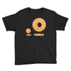 my mama gave me life! Youth Tee