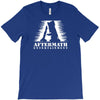 aftermath entertainment rap label T-Shirt