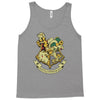 pokewarts Tank Top