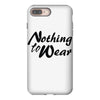 nothing to wear iPhone 8 Plus