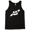 knife party Tank Top