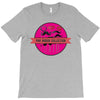 mustache T-Shirt