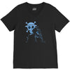 the pirate V-Neck Tee