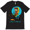 sagittarius T-Shirt