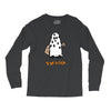i got a rock Long Sleeve Shirts