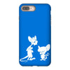 ratten rats iPhone 8 Plus