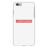 Zerofsgiven iPhone 6 Plus/6s Plus Case