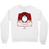 My Neighbor Totoro Crewneck Sweatshirt
