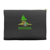 dorothy has dysentery Accessory Pouches