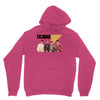Dobre Brothers Unisex Hoodie
