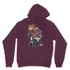 like mother like son Hoodie