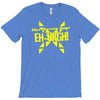 our survey says eh urgh! T-Shirt
