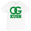 og kush T-Shirt